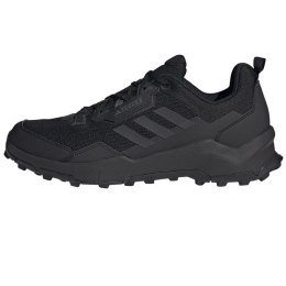 Buty adidas Terrex AX4 M HP7388