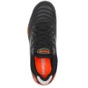 Buty piłkarskie Joma Maxima 2301 TF M MAXS2301TF