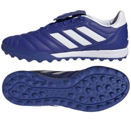 Buty piłkarskie adidas Copa Gloro TF GY9061