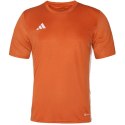 Koszulka adidas Tabela 23 Jersey M IB4927