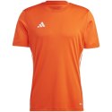 Koszulka adidas Tabela 23 Jersey M IB4927