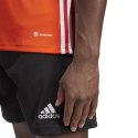 Koszulka adidas Tabela 23 Jersey M IB4927