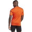 Koszulka adidas Tabela 23 Jersey M IB4927