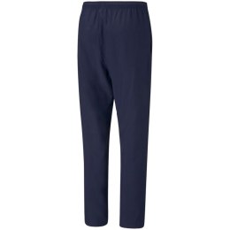 Spodnie Puma teamRise Sideline Pants M 657327 06