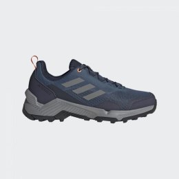 Buty adidas Terrex Eastrail 2 M HP8608