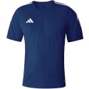 Koszulka adidas Tiro 23 League Jersey M HR4608