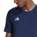 Koszulka adidas Tiro 23 League Jersey M HR4608