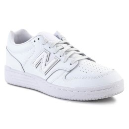 Buty New Balance W BB480L3W