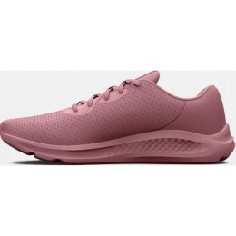 Buty Under Armour Charged Pursuit 3 W 3024889 602