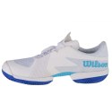 Buty Wilson Kaos Swift 1.5 Clay M WRS331060