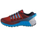 Buty do biegania Merrell Agility Peak 4 M J067463