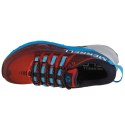 Buty do biegania Merrell Agility Peak 4 M J067463