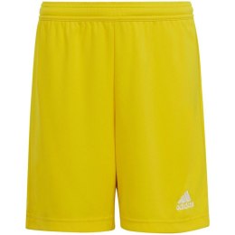 Spodenki adidas Entrada 22 Jr IC7411