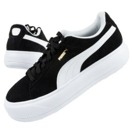 Buty Puma Suede Mayu W 380686 02