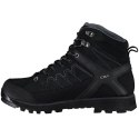 Buty CMP Moon Mid WP trekkingowe M 31Q4797U901