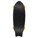 Deskorolka Spokey cruiser life 941006