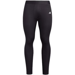 Legginsy adidas TF Long Tight M HP0585