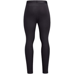 Legginsy adidas TF Long Tight M HP0585