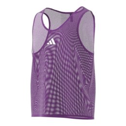 Znacznik treningowy adidas Pro Bib HP0735