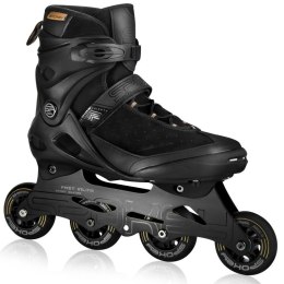 Rolki Spokey Shiffty Pro 42 BK 929406