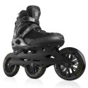 Rolki Spokey Shiffty Pro 43 BK 929407