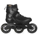 Rolki Spokey Shiffty Pro 45 BK 929409