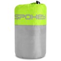 Mata samopompująca Spokey Air Mat 941063