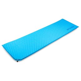 Mata samopompująca Spokey Air Pad 941067