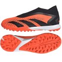 Buty piłkarskie adidas Predator Accuracy.3 TF LL M GW4643