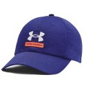 Czapka Under Armour 1369783-468