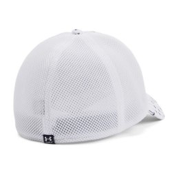 Czapka Under Armour Iso-chill Driver Mesh M 1369804 103