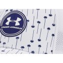 Czapka Under Armour Iso-chill Driver Mesh M 1369804 103