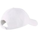 Czapka z daszkiem Puma Ess Cap III 23669 02