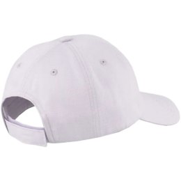 Czapka z daszkiem Puma Ess Cap III 23669 10