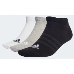 Skarpety adidas Thin and Light Sportswear Low-Cut IC1337