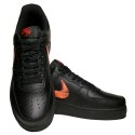 Buty Nike Air Force 1 Low Zig Zag M DN4928 001