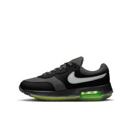 Buty Nike Air Max Motif Next Nature W DZ5630-001