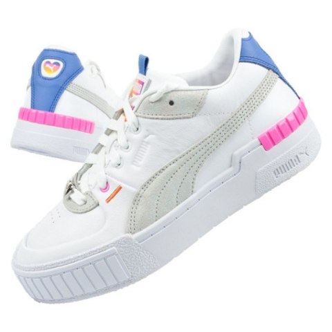 Buty Puma Cali Sport W 375931 01