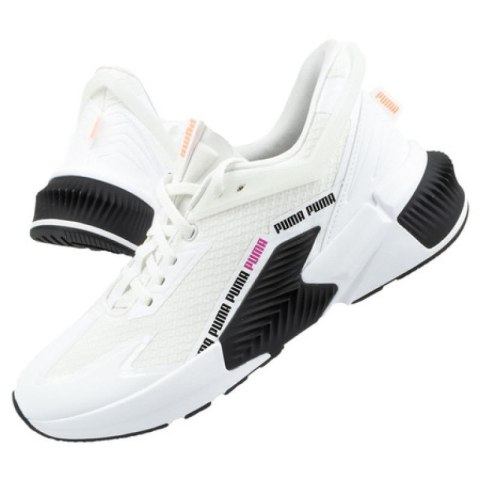 Buty Puma Provoke XT W 195188 06