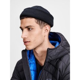 Czapka Jack&Jones Jaclong knit beanie Noos M 12092815