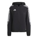 Kurtka adidas Tiro 23 League W IA1633