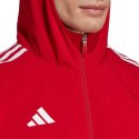 Kurtka adidas Tiro 23 League Windbreaker W IA1618