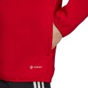 Kurtka adidas Tiro 23 League Windbreaker W IA1618