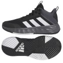 Buty do koszykówki adidas OwnTheGame 2.0 M IF2683