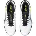 Buty do siatkówki Asics Gel-Tactic 12 M 1071A090 101