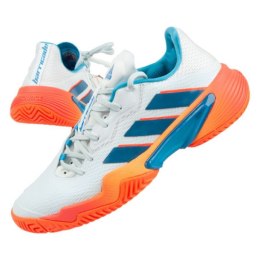 Buty sportowe adidas Barricade M GW2963