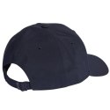 Czapka z daszkiem adidas BBallcap LT II3557