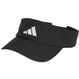 Daszek adidas Visor A.Rdy IC6519