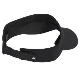 Daszek adidas Visor A.Rdy IC6519