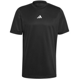 Koszulka adidas Techfit Short Sleeve Tee M IA1165